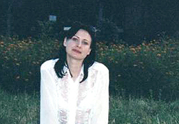 ���� �������� ������������