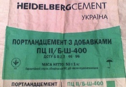 ������������ ��������� ����� ������� �� ������