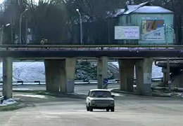 ������� ����� �� ������ ��������� ������