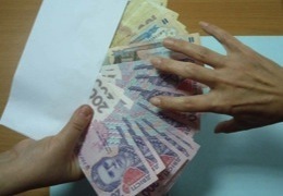 ��������� ������� �������� ��� ����� �� �������� �� ������