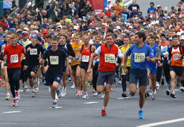 ����������������� ��������� ���� ��������� � ������������� �������������