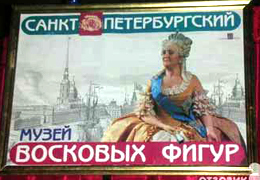 � ����� ������� ������ ��������� �������� �������� �����