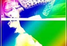 ��������������� �L�Histoire de l�amour cinématographique�!