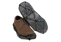 ���������� ���������� ������ ���������� �����