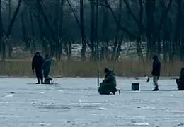 ���: ������� ���� �� �������� ����������� ��� ������������