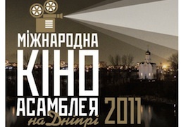 � ��������������� ��������� ���������