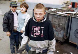 � ���������������� ����������� ��������� ���������� ������������ �����