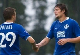 ����� �� ���� �������� �����������