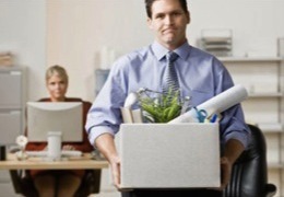 �������� ����������: ������� ����������� ���������, �� ������� � �������