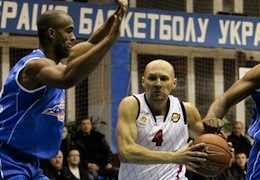 ���������: ��������������� - ��������� - 64:87