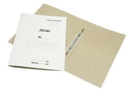 ��� � ���������������: ��������� � ���� ��������� ������� 