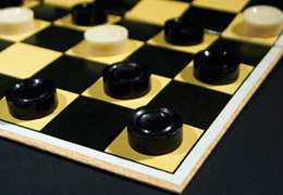 ������ ��������� ������� �� ������-100