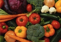 ���������������� ������� �� ������ ����� �� ������ ������