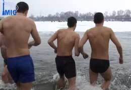 �������� ��������� � ������� ��� ��������� �������� � ������ ������ 