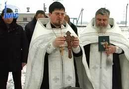 ���������� ������������� ����