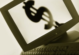 �������� �������� ����������� ������� ������ ���� ������