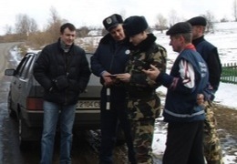 ������� ��������������� ��������� ����, ��� ������ ���� � ���� 