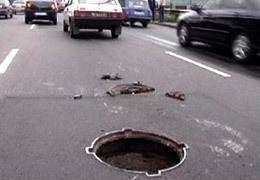 � ���������������� �������� ��� ��������������� �����