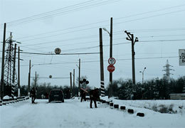 ��������������� ������� �� ��. �������������� ����� ������