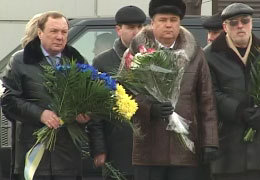 ��������� �� ������ ��� ���������� ������ � ��������� ��������