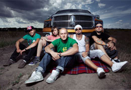 ������� ������ ������� - ������� ��� ������ � ������!