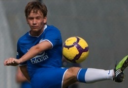 ���� ��� ������� �����