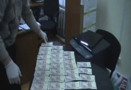 �� ���������������� �������� �� ������ ��������� �� ���������� �������