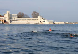 ����������������� ������ ��������� ������ ����� ��������������� �����