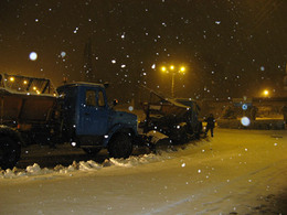 � ���������������� ����������� ������ ������� �� �������