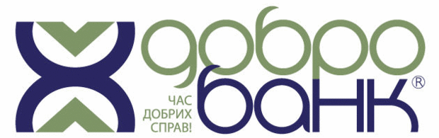 Открытое письмо благотворительного фонда «Добро» представителям СМИ
