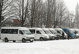 � ���������������� ��� ��������� ������������ ��������� ����� ������� ������������ �����������