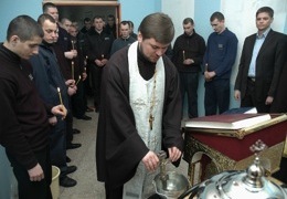 ����  ����� � ���������  �����������������  ����