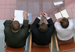 ��������� ������ ����� ����� ������ � ������ � �� ������������