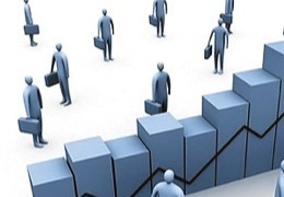 � ��������������� ������������� 121 ������ ��������� ������������������� ������������