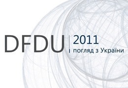 �����: ����� ������ ���� ���� ������