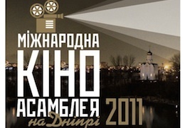 ������  � ��� � �  �������������� ���� 