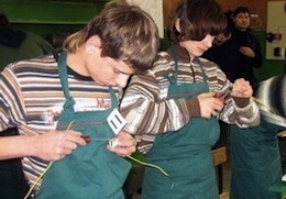 � ���������� ������ ����� ���������� �������������