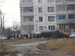 ����� ������������ 31 ������� ������� ��� �������������