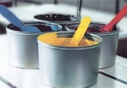 ������� �������� ������� ���������� ������