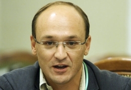 ����� �� ����� ���i��� ����i��� ��������