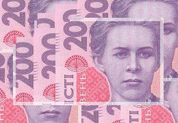 �� ��������� ����� ��������� ��� ���� �������� � ������