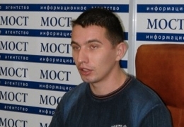 � ���������������� ������� ����������� ������������ ����� ����������� 