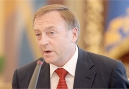 ��� ����� ����������� �� ������������ ���������