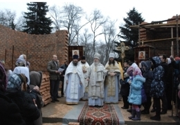 � ����� ��. �������� �������� ����� ���� � ����� ���������� ��������