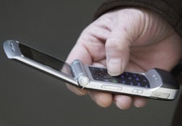 ��������������� ��������� ��������� ������������� ����������� ������ � ���� ���������� �������