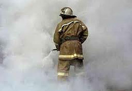 ���������� ������