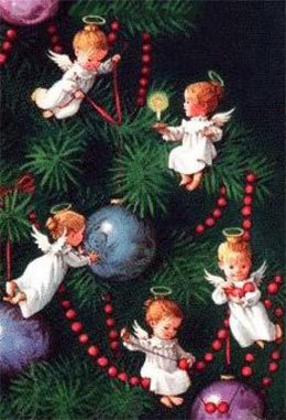 ������� ����� ���������