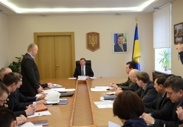 � ������ ��������� ��������� ����� ������ �������� �������� ������������