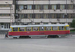 �� ������� � 2012 ������� ���������� ��������� � ������� 19,8 ���. ������