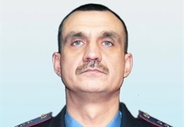 �������� �� ��� ����������� ���������� ���� ����� ���� ������